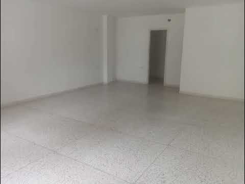 Locales y Bodegas, Alquiler, Barranquilla - $2.100.000