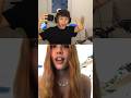 Wait For The End Prank Omegle Shocked Comedyprank Funny Comedy