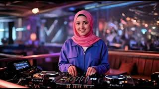 Download lagu DJ Tung Keripit Ahai Tulang bawang H. Roma irama ( Cover DJ Remix 2026) mp3