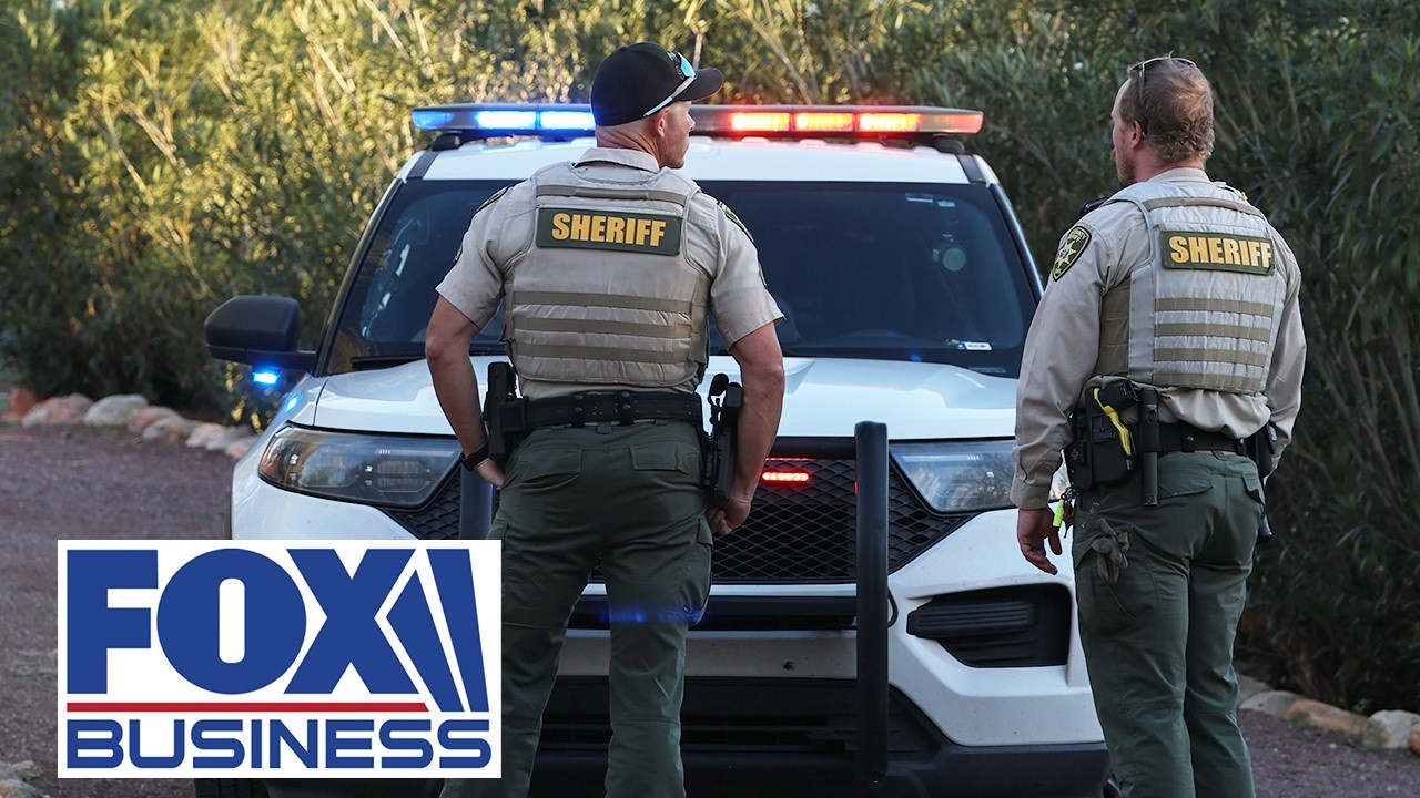 'BUNGLED ON MANY LEVELS': Ex-FBI agent RIPS handling of Nancy Guthrie investigation