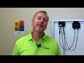 Tigo TS4-A-2F - Overview and Specifications