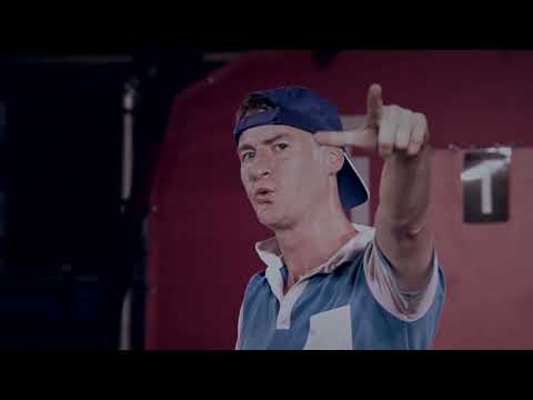 Berlin Circus Festival: "De Cuyper vs. De Cuyper" Cie Pol & Freddy (BE)