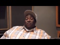 DJ OP INTERVIEW WIT DR. PERIOD DJ OP INTERVIEW WIT DR. PERIOD