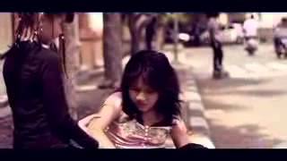 Download lagu KELANA BAND - Cantik ( ARISTA INDIE BAND ) mp3 Download lagu KELANA BAND - Cantik ( ARISTA INDIE BAND ) mp3