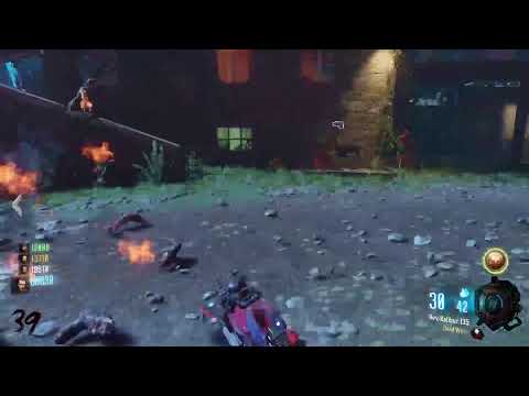 Rev Leaderboard challenges