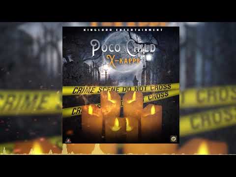 Child's Claim To Fame cover