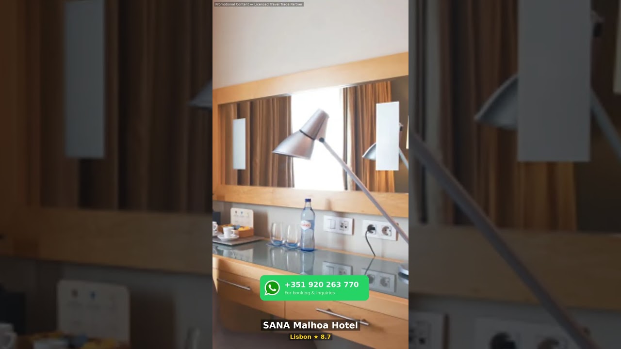 {hotel}