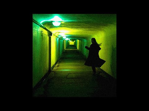 (FREE) KHALI & ROUNHAA TYPE BEAT - "Sans retour"