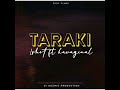 TARAKI(2021)-1Shot ft. kavaginal(PROD by DJ COZMIC) PNG MUSIC.mp3