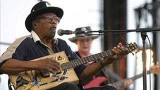 Bo Diddley, Muddy Waters, Little Walter - My Babe