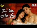 Tumse Milke Aisa Laga Parinda Asha Bhosle Suresh Wadkar R D Burman 90 S Hindi Hits