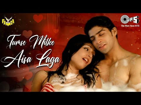 Timse Milke Aisa Laga — watch video