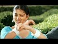 Us Chand Ka Muqabla Kya Hoga Is Chand Ke Aage Song Status Salman Khan Song Tere Naam Movie Song