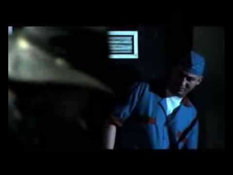 orion a james cole - lůzr