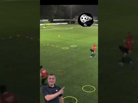 🤹 𝐊𝐨𝐨𝐫𝐝𝐢𝐧𝐚𝐭𝐢𝐨𝐧𝐬𝐭𝐫𝐚𝐢𝐧𝐢𝐧𝐠 🤹 mit ⚡️ Schnelligkeit ⚡️