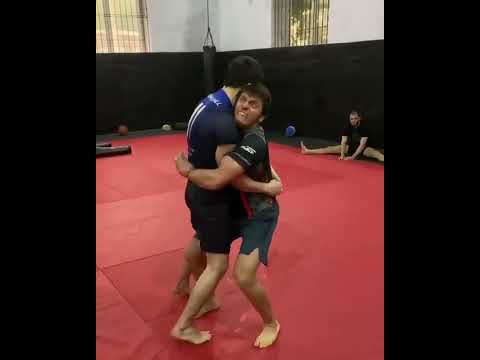 #WSF World Sports Federation