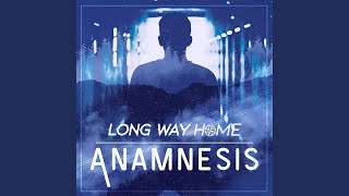 Anamnesis