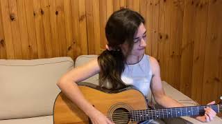 Cover of California by Phantom Planet