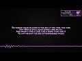 Bliss N Eso House Of Dreams Lyrics