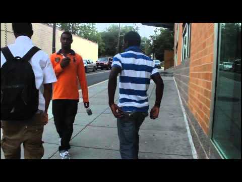 @TMBBAND-Introduction (Official Video)