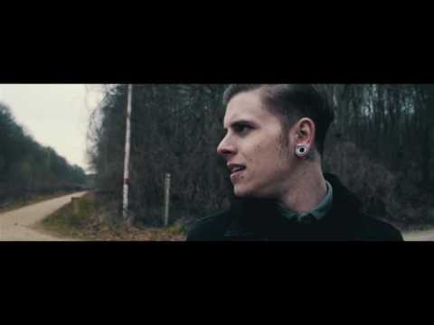 Halcyon Days — Echoes (Official Music Video)