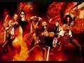 Edguy - Vain glory opera (LIVE) 