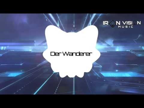 Klangfarbe Antifeind - Tetraeder (Der Wanderer Remix)*Free DL