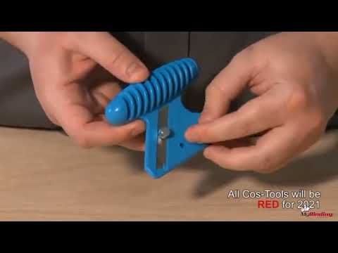 Product video