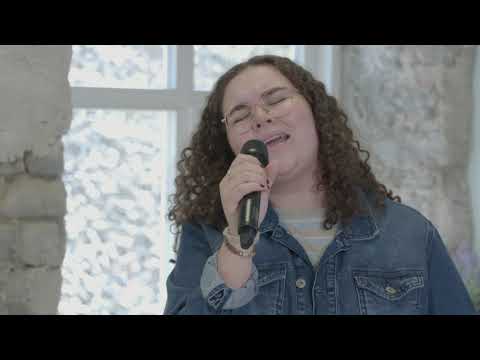 BoW2020 - Sarah Nehari - “Someone You Loved”