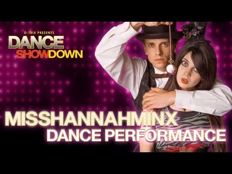 download lagu mp3 mp4 Hannah Minx, download lagu Hannah Minx gratis, unduh video klip Hannah Minx