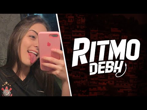 MC VINICIN - DUPLA PERFEITA - DJ TG DA INESTAN