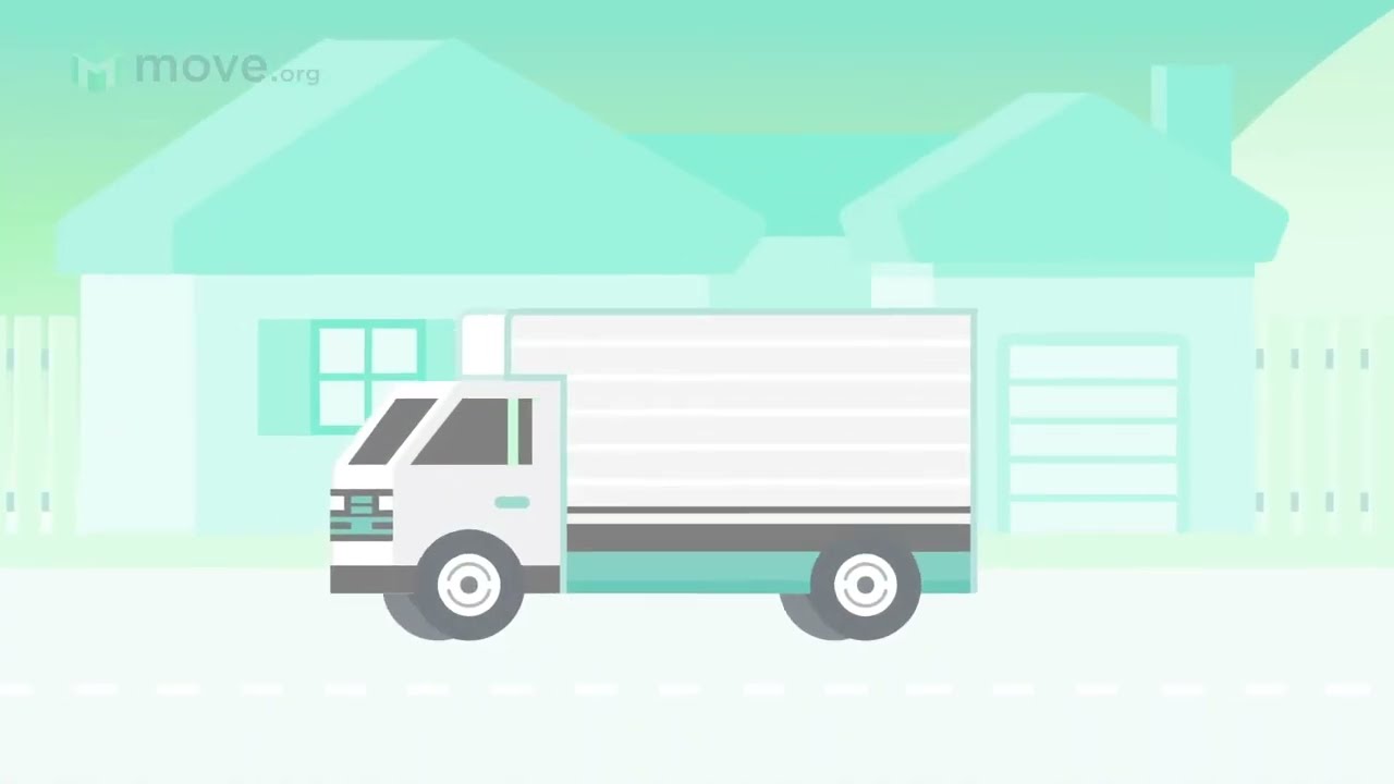 Simplified moving with Move.org