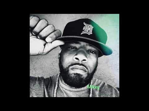 DJ E-CLYPS feat. Anya V - Masterpiece