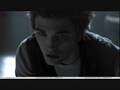 Robert Pattinson - Let Me Sign (From Twilight ...