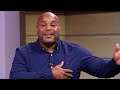 Daniel Cormier Sings the National Anthem
