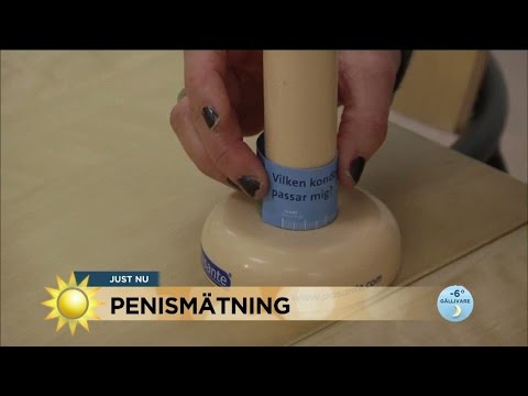 download lagu mp3 mp4 Bh Storlek Rkna Ut, download lagu Bh Storlek Rkna Ut gratis, unduh video klip Bh Storlek Rkna Ut