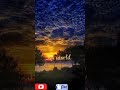 Kadhal Desam Whatsapp Status Kadhal Desam Bgm Love BGM Ar Rahman KS WORLD