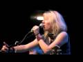 Martha Wainwright & Jason Bajada - See Emily Play