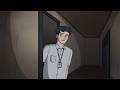 3 True Unsettling Alone At Work Horror Stories Animated