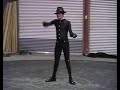 Michael Jackson S Ghosts Motion Capture Behind The Scenes RARE