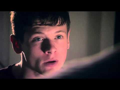 I'm Cook! - Skins Series 4 Finale - Jack Clough Top 5