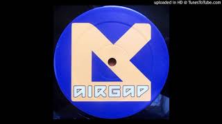 A - Aquaculture - Don't Play The Game