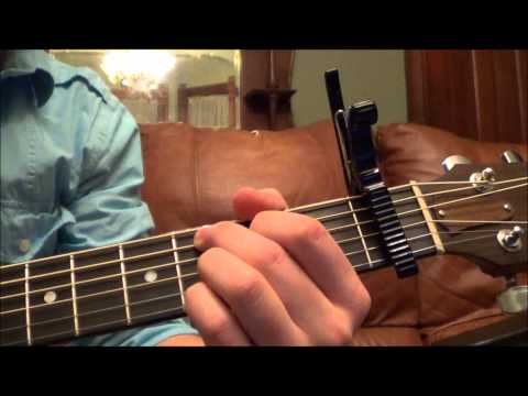 download lagu mp3 mp4 Hate That I Love You Guitar, download lagu Hate That I Love You Guitar gratis, unduh video klip Hate That I Love You Guitar