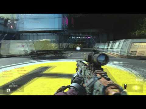 Icon Ghs7 - Top 10 Clips of 2014