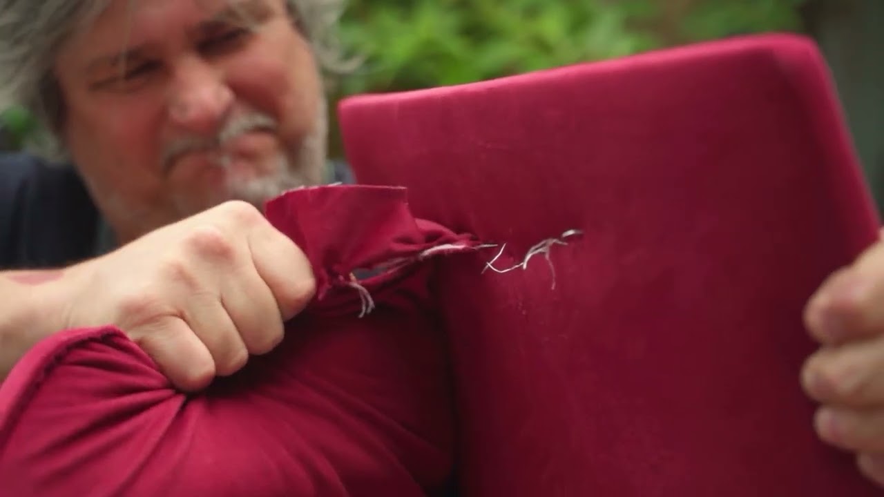 Miniature de la vidéo Cap 1:  "Honorable Skate" es un grito de lucha. Un pedido que se volvió exigencia. 🛹💥🇵🇾 du film Honorable Skate