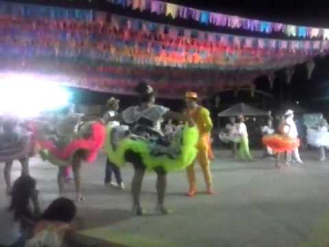 download lagu mp3 mp4 Pisa Na Ful, download mp3 Pisa Na Ful free download, download mp3 Pisa Na Ful