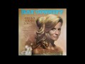 Ray Conniff, His Orchestra & Chorus - The Impossible Dream [1970]
