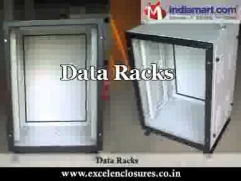 Video Section Image