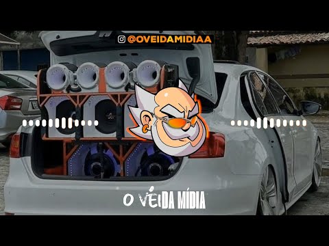 NOVINHA SAFADINHA HOJE EU VOU FALAR PRA TU EU QUERO É TU ARROCHADEIRA TIKTOK - TIO JOÃO PAREDÃO