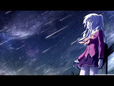 Nightcore Will you be there (Falling Down) Skillet - Album Alien Youth - SkullxNightcore